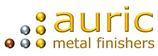 Auric Metal Finishers Limited